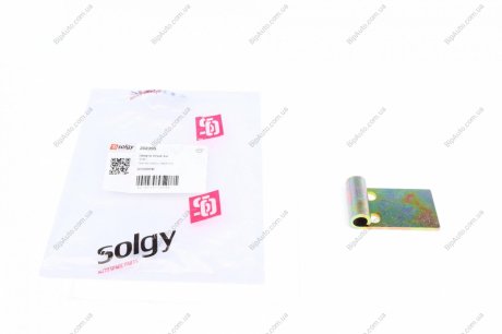 Кріплення стабілізатора SOLGY 202095