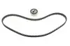 Комплект ГРМ Citroen Berlingo/Peugeot Partner/Expert 1.8 96-(17x114z) BOSCH 1 987 946 342 1987946342