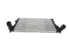 Теплообменник VAN WEZEL 58004377