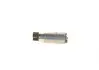 Топливный насос BOSCH 0580454155 (фото 4)