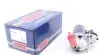Стартер Fiat BORG & BECK BST2282