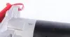 Стартер Fiat BORG & BECK BST2282 (фото 5)