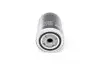 Фильтр масляный BOSCH F026407256