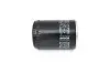 Фильтр масляный BOSCH F026407256 (фото 3)