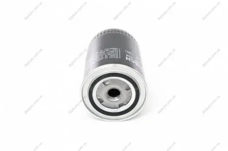 Фильтр масляный BOSCH F026407256