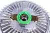 Муфта вентилятора SOLGY 112069 (фото 3)