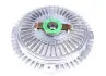 Муфта вентилятора SOLGY 112069 (фото 4)