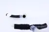 Трубка топливная SOLGY 108012 (фото 3)