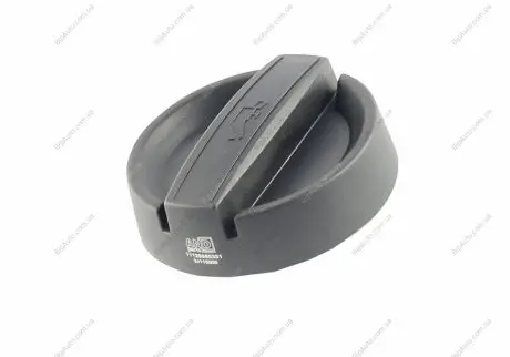 КРЫШКА ГОРЛОВИНЫ AND 3J115008