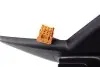 Зеркало заднего SOLGY 302020