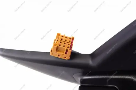 Дзеркало заднього виду SOLGY 302020