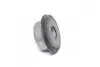 Втулка підвіски Toyota rav4 (aca3#, ala3#, asa3#, gsa3#, zsa3#) 05-12 (вир-во CTR) CVT-97