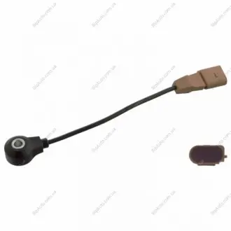 Датчик детонації FEBI FEBI BILSTEIN 106281
