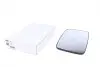 Стекло зеркала SOLGY 302012