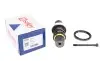 Привідний вал SOLGY 216134