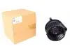 Моторчик печки SOLGY 404003