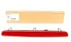 Фонарь задний SOLGY 301032