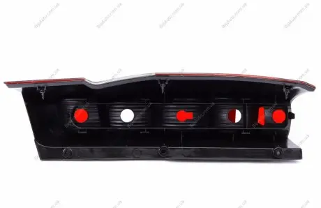 Фонарь задний SOLGY 301024