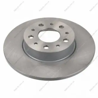 Автозапчастина FEBI BILSTEIN 105716