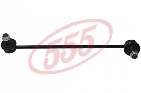 Тяга стабилизатора 555 SLK-8460L