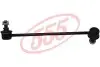 Стійка стабілізатора FRONT L HYUNDAI GRAND STAREX 07- 555 SLK-8170L (фото 1)