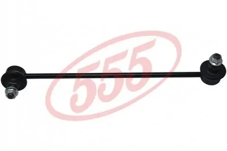 Тяга стабилизатора 555 SLK-8460R