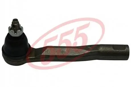 Наконечник рулевой тяги 555 SE-N221R