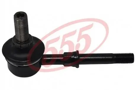 Лінк стабілізатора fr sl4970 555 SL-N350