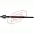 Рулева тяга 555 SR7960 SR-7960