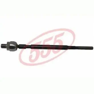 Рулева тяга 555 SR-7960 (фото 1)