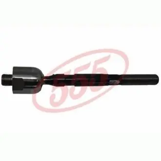 ТЯГА РУЛЕВАЯ 555 SR-7920