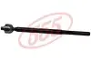 Тяга кермо всередину лпр mazda tribute  ford escape 555 SR1840 SR-1840