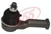 555 SE-1332 (фото 1)