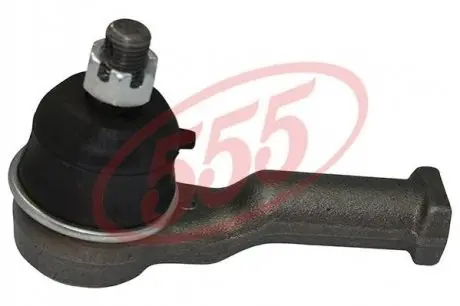 555 SE-1332 (фото 1)