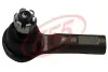 555 SE-H261 (фото 1)