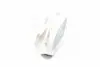 Автолампа H1 S2 12V 55W P14,5s X-tremeVision Pro150 +150% PHILIPS 12258XVPS2 (фото 4)