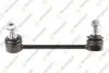 TEKNOROT LANDROVER Тяга стабилизатора задн.лев. Discovery Sport 14- LA-257 TEKNOROT LA-257