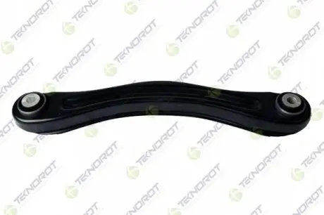 DODGE Рычаг задн.нижн.прав.Durango,Jeep Grand Cherokee 11- TEKNOROT DO-286