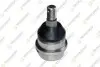Кульова опора передня нижня L/R TEKNOROT DO125 DO-125