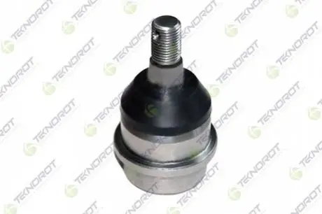 Кульова опора передня нижня L/R TEKNOROT DO-125 (фото 1)