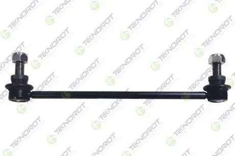 Тяги стабилизатора TEKNOROT T-810A