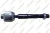 TEKNOROT TOYOTA Тяга рулевая лев./прав.LandCruiser 200 07- T-783 TEKNOROT T-783