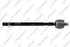 TEKNOROT RENAULT Тяга рулев.без г/у лев./прав.Clio II 98- R-717 TEKNOROT R-717