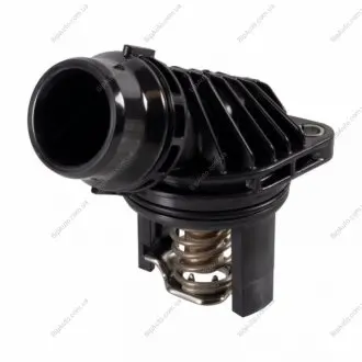 Термостат FEBI FEBI BILSTEIN 171575