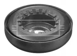 Підшипник опорний BORG&BECK BORG & BECK BSM5465