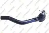 TEKNOROT HONDA Наконечник рулев.тяги прав.Civic X 17- H-141 TEKNOROT H-141