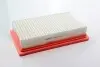 Воздушный фильтр двигателя SHAFER SX4040
