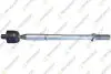 TEKNOROT TOYOTA Тяга рулевая лев./прав.Avensis Verso T-583 TEKNOROT T-583