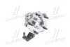 Комплект подшипника ступицы колеса HERTH+BUSS JAKOPARTS J4711059
