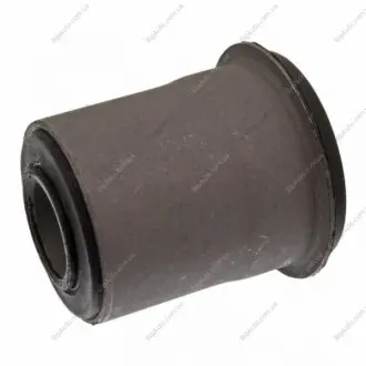 Подвеска, рычаг независимой подвески колеса FEBI BILSTEIN 42900